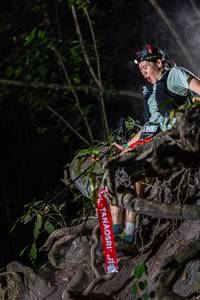 BIB: 
                            <button type="button" onclick="openModal(19481936)" class="btn btn-primary btn-sm float-right btn-popup" data-toggle="modal" data-target=".modal-high-quality">
                        <i class="fas fa-shopping-cart"></i> Add to Cart
                    </button>
                                            <button type="button" onclick="isThisMe(19481936, true)" class="btn btn-success btn-sm float-right btn-popup btn-isme hidden" data-toggle="tooltip" data-placement="bottom" title="นี่คือรูปของคุณใช่ไหม คลิกที่นี่เพื่อเอาเข้าอัลบั้ม">
                        <i class="fas fa-plus"></i> Add to album
                    </button>
                    <button type="button" onclick="isThisMe(19481936, false)" class="btn btn-warning btn-sm float-right btn-popup btn-isnotme hidden">
                        <i class="fas fa-ban"></i> Remove from album
                    </button>